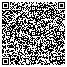 QR code with Bill Vanlake Contract Pumping contacts