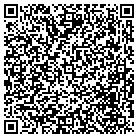QR code with South Fork Hardware contacts