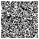 QR code with Billy R Buchanan contacts