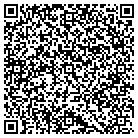 QR code with Fish Window Cleaning contacts