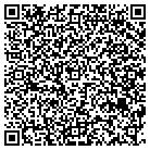 QR code with Stone Office Services contacts