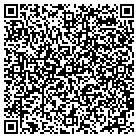 QR code with Fish Window Cleaning contacts