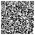 QR code with Ko Kyle contacts