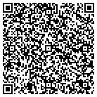 QR code with Independent Newspaper contacts