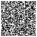 QR code with Kolb Carpentry contacts
