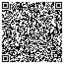 QR code with Quiznos Sub contacts