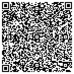 QR code with Fish Window Cleaning contacts