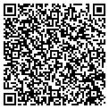 QR code with Mail Art contacts