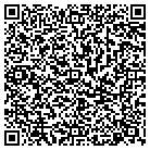 QR code with Fish Window Cleaning Inc contacts