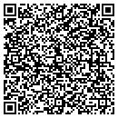 QR code with Mailboxes Plus contacts