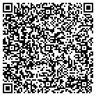 QR code with Vertical Perfection Tree Care contacts