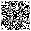 QR code with Nsc Properties contacts