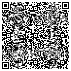 QR code with Shepherd Help And Rescue Effort Inc contacts