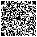 QR code with Alpine Fabrics contacts