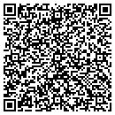 QR code with Larry Drouin Carpentry contacts