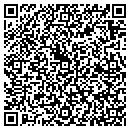 QR code with Mail By the Mall contacts