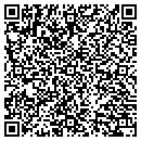 QR code with Visions Phillips Tree Tech contacts