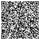 QR code with Jim Johnson Motor Co contacts