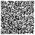 QR code with Voice of Nature Tree Care contacts