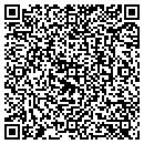 QR code with Mail CO contacts