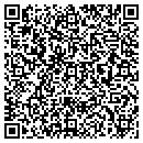 QR code with Phil's Creative Touch contacts