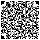 QR code with Georgia Crystal Clear Window contacts
