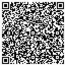 QR code with Sundance Hardware contacts