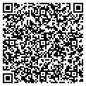 QR code with Stat Ambulance contacts