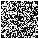 QR code with Volk's Tree Service contacts