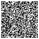 QR code with Mail Connection contacts