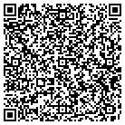 QR code with Sure Lock Hardware contacts
