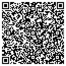 QR code with Mountain View Cab contacts