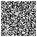 QR code with Jimmy Hopper Auto Sales contacts