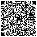 QR code with Wayzata Tree Service contacts
