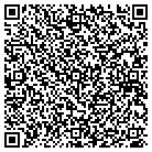 QR code with Anderson Custom Service contacts