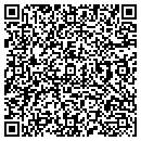QR code with Team Overbot contacts