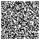 QR code with Planet South Hair Studio contacts