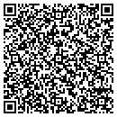 QR code with Mailhandlers contacts