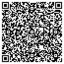 QR code with Stretcher Limo Inc contacts