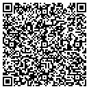 QR code with William's Tree Service contacts