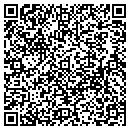 QR code with Jim's Autos contacts