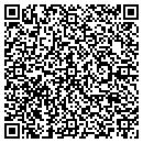 QR code with Lenny Dean Carpentry contacts
