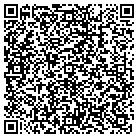 QR code with 3rd Coast Wireline LLC contacts