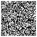 QR code with William's Tree Service contacts