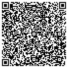 QR code with 3rd Coast Wireline LLC contacts