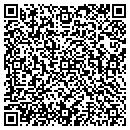 QR code with Ascent Services LLC contacts