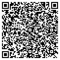 QR code with Groff Cary contacts