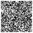QR code with Top Notch Doors And Hardware contacts