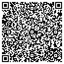 QR code with Jim Whitley Motors contacts