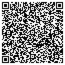 QR code with Mail & More contacts
